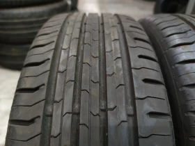 Гуми Летни 195/55R16, снимка 4 - Гуми и джанти - 47288965