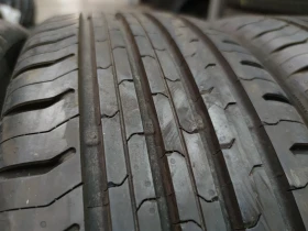 Гуми Летни 195/55R16, снимка 6 - Гуми и джанти - 47288965