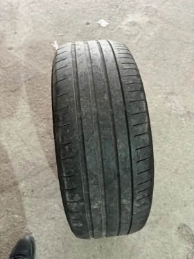  225/55R18 | Mobile.bg    4