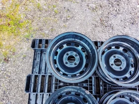 ������ �� Ford Fiesta | Mobile.bg � ����� ������ 11