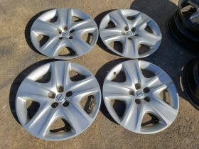 ������ �� Opel | Mobile.bg � ����� ������ 6