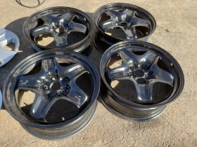 ������ �� Opel | Mobile.bg � ����� ������ 5