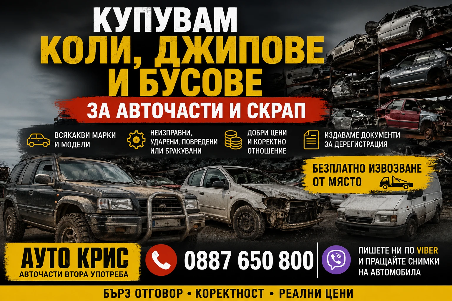 ������� ����������, ������� � ������ | Mobile.bg � ����������� 1