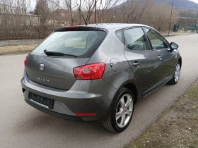 Seat Ibiza 1.6TDI 159000km!!!, снимка 3