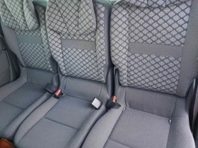 Renault Scenic 1.5DCI/PRIVILEG, снимка 10