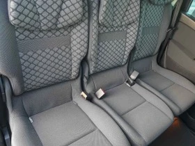 Renault Scenic 1.5DCI/PRIVILEG, снимка 9