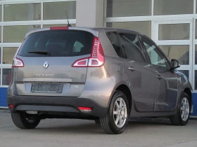 Renault Scenic 1.5DCI/PRIVILEG, снимка 3