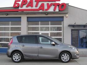 Renault Scenic 1.5DCI/PRIVILEG, снимка 5