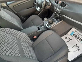 Renault Scenic 1.5DCI/PRIVILEG, снимка 7