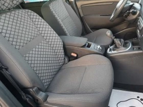 Renault Scenic 1.5DCI/PRIVILEG, снимка 8