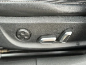 Audi A6 Allroad C7.5 facelift Matrix BITDI, снимка 15