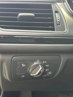 Audi A6 Allroad C7.5 facelift Matrix BITDI, снимка 14
