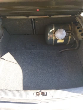 Renault Laguna 2.0 16V 102 Kw, снимка 10