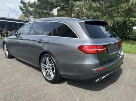 Mercedes-Benz E 350 !НА ЧАСТИ!-НАД 100БР НА ЧАСТИ!, снимка 5