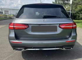 Mercedes-Benz E 350 !НА ЧАСТИ!-НАД 100БР НА ЧАСТИ!, снимка 6