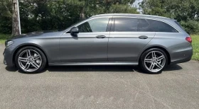 Mercedes-Benz E 350 !НА ЧАСТИ!-НАД 100БР НА ЧАСТИ!, снимка 3