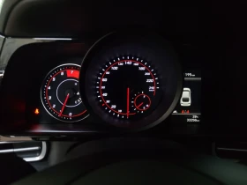 Hyundai Elantra, снимка 10