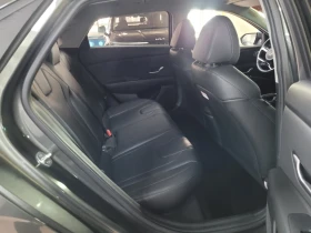 Hyundai Elantra, снимка 6