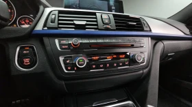 BMW 320 M-Performance EDITION autogeorge.com, снимка 14