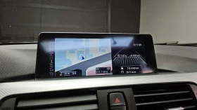 BMW 320 M-Performance EDITION autogeorge.com, снимка 15