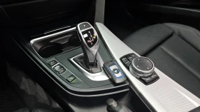 BMW 320 M-Performance EDITION autogeorge.com, снимка 8