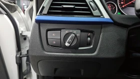 BMW 320 M-Performance EDITION autogeorge.com, снимка 16