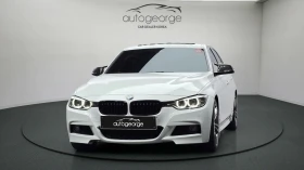 BMW 320 M-Performance EDITION autogeorge.com, снимка 3