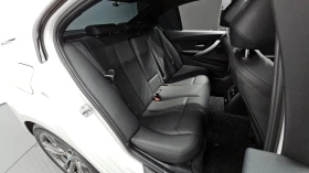 BMW 320 M-Performance EDITION autogeorge.com, снимка 10
