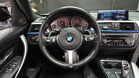 BMW 320 M-Performance EDITION autogeorge.com, снимка 12