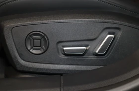 Audi Rs7 PERFORMANCE* CERAMIC* ПАНО* HUD* B&O* ГАРАНЦИЯ, снимка 9