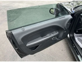 Dodge Challenger 3.6L SXT PLUS| PANORAMA| ALPINE SOUND| , снимка 14