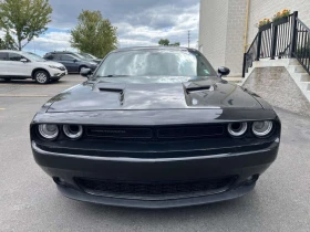 Dodge Challenger 3.6L SXT PLUS| PANORAMA| ALPINE SOUND| , снимка 7