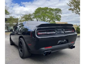 Dodge Challenger 3.6L SXT PLUS| PANORAMA| ALPINE SOUND| , снимка 5