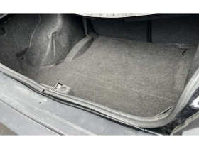 Dodge Challenger 3.6L SXT PLUS| PANORAMA| ALPINE SOUND| , снимка 13