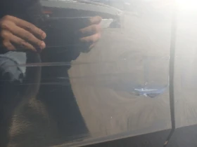 Audi A4 2 0 tdi, снимка 14