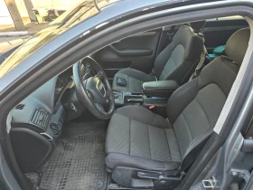 Audi A4 2.0 tdi, снимка 5