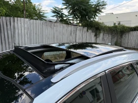 Kia Ceed SW 1.4T 7DCT Панорама, снимка 5