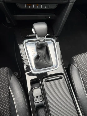 Kia Ceed SW 1.4T 7DCT Панорама, снимка 14