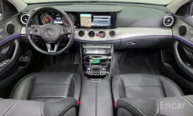 Mercedes-Benz E 200 | ЗАДНА КАМЕРА | ШИБЕДАХ | HEAD-UP | , снимка 6