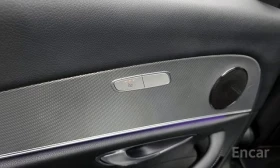 Mercedes-Benz E 200 | ЗАДНА КАМЕРА | ШИБЕДАХ | HEAD-UP | , снимка 15