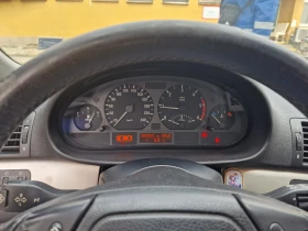BMW 320, снимка 13