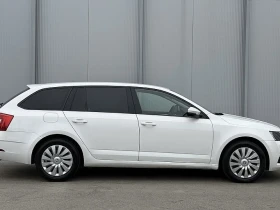Skoda Octavia 2.0TDI 150 kc, снимка 6