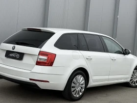Skoda Octavia 2.0TDI 150 kc, снимка 5