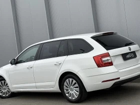 Skoda Octavia 2.0TDI 150 kc, снимка 4