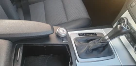Mercedes-Benz C 220, снимка 15