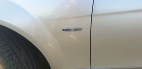 Mercedes-Benz C 220, снимка 13