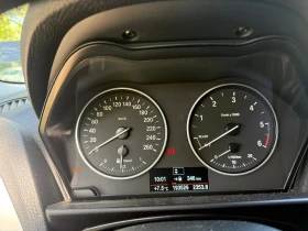 BMW 118, снимка 2