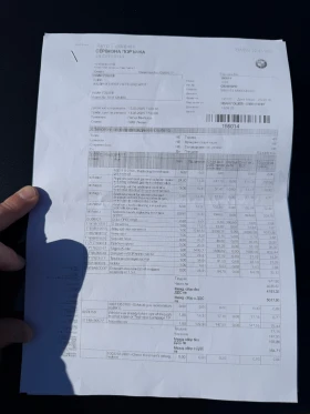 BMW 118, снимка 11
