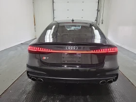 Audi S7  Premium Plus, снимка 7