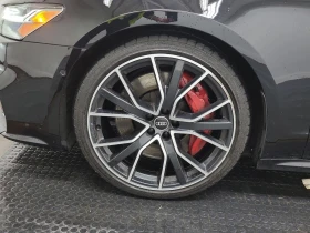 Audi S7  Premium Plus, снимка 4